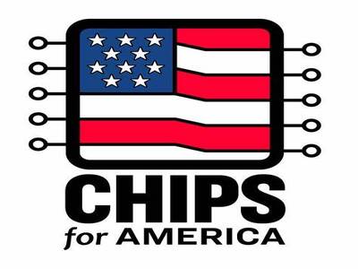 CHIPS for America Image