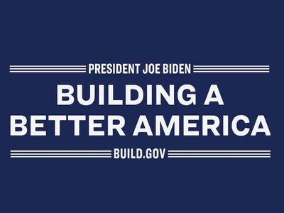 Building a Better America Image
