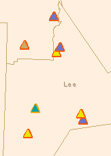 Sample of Solid Waste - Landfills and Dumping Grounds