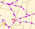 Sample of Transmission Lines