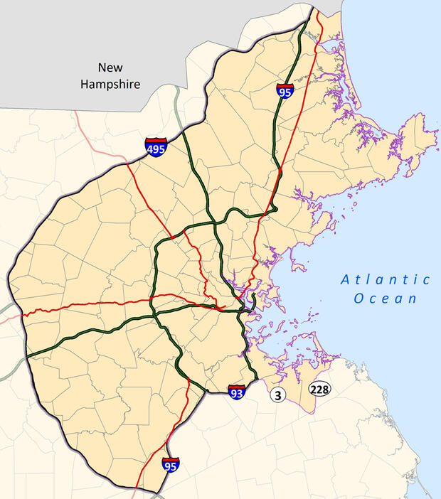 Pheasant hunting regulations Mass.gov