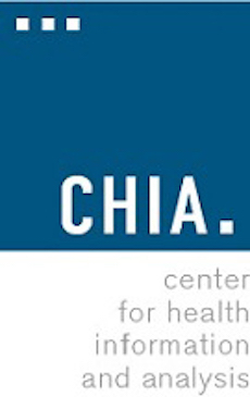 Center for Health Information and Analysis