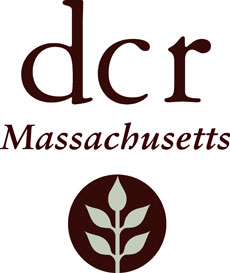 Department of Conservation & Recreation