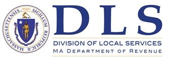 Division of Local Services Logo