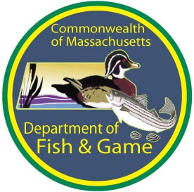 Department of Fish and Game