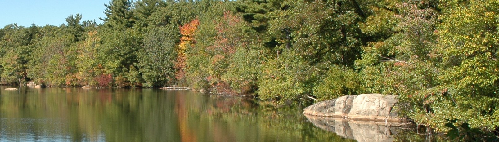breakheart reservation mass gov