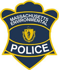Boat and Recreation Vehicle Registration and Titling Bureau