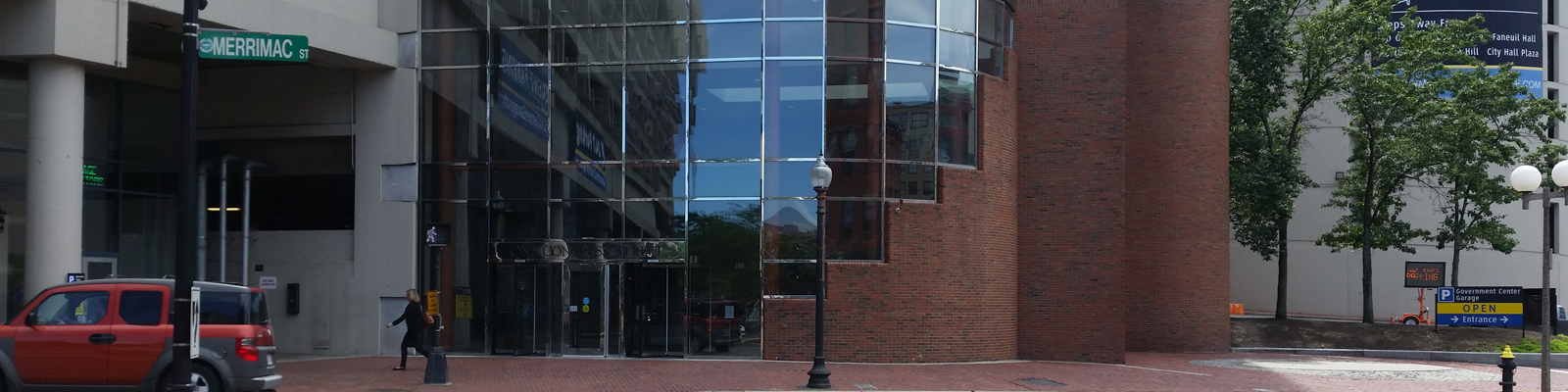 Dia Boston Office Mass Gov