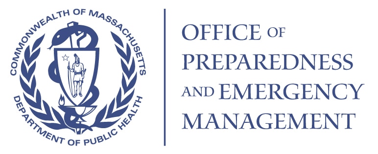 Office of Preparedness and Emergency Management