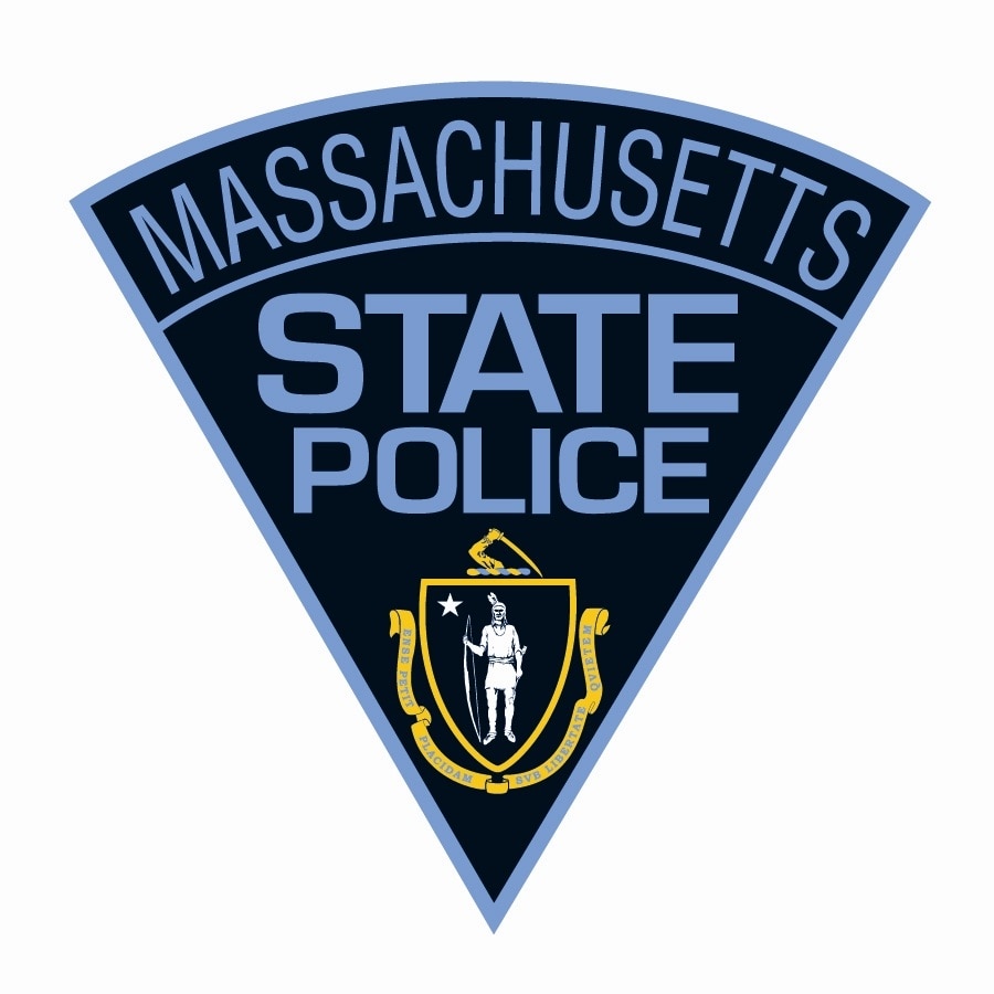 Massachusetts State Police Crime Laboratory