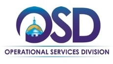 Operational Services Division
