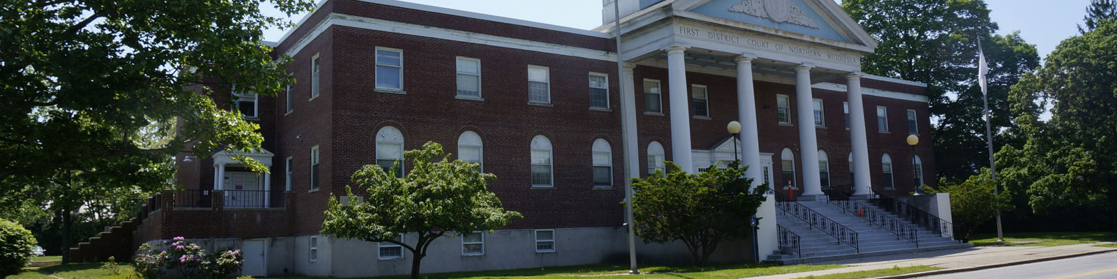ayer-district-court-mass-gov