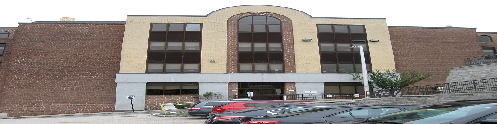 Dcf Worcester West Area Office Mass Gov