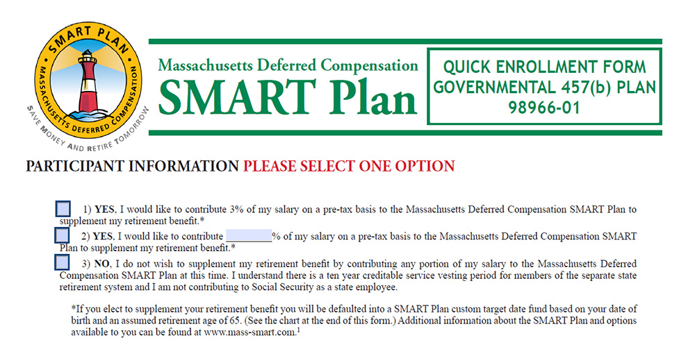 massachusetts smart plan receives 2017 nagdca leadership recognition custom birth plan