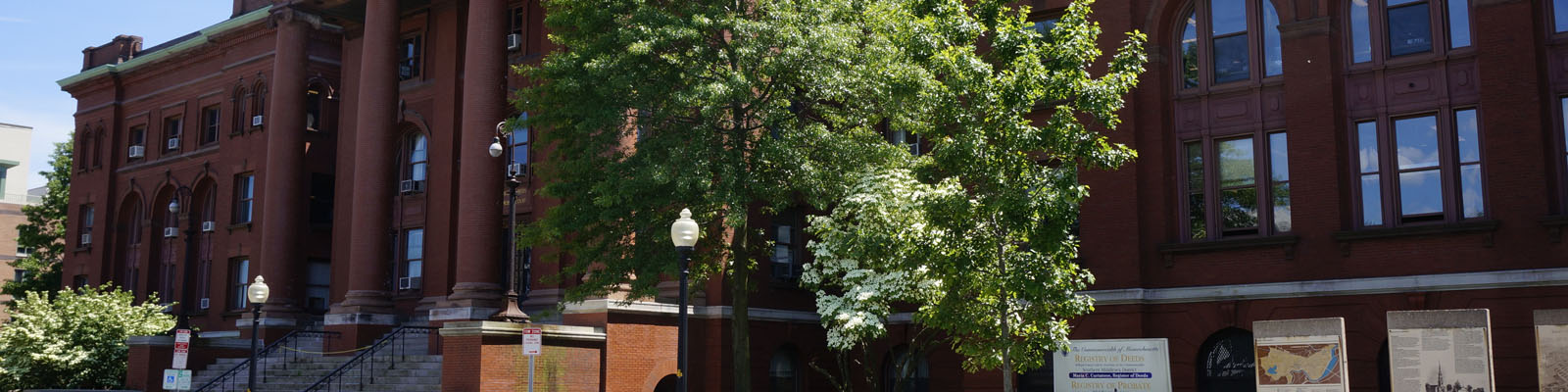 middlesex-probate-and-family-court-south-woburn-mass-gov