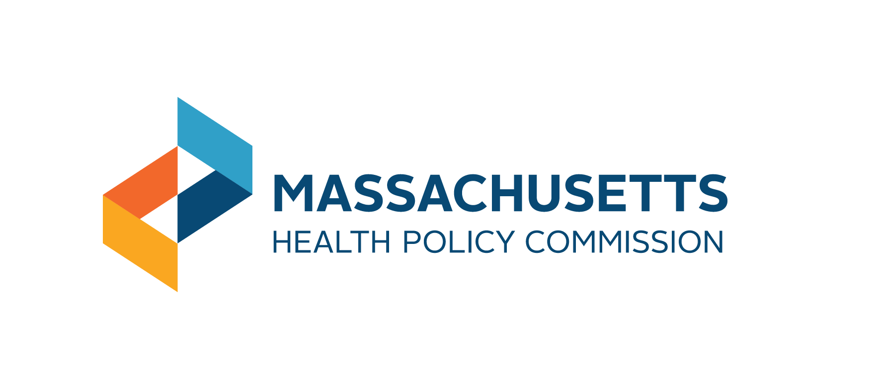 Massachusetts Health Policy Commission
