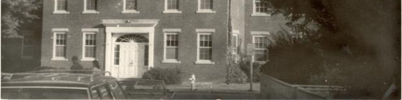 nantucket-district-court-mass-gov