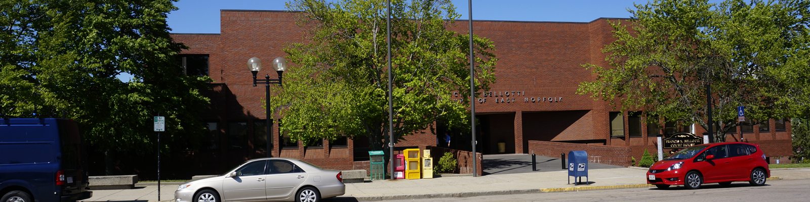 Quincy District Court | Mass.gov quincy-district-court-mass-gov