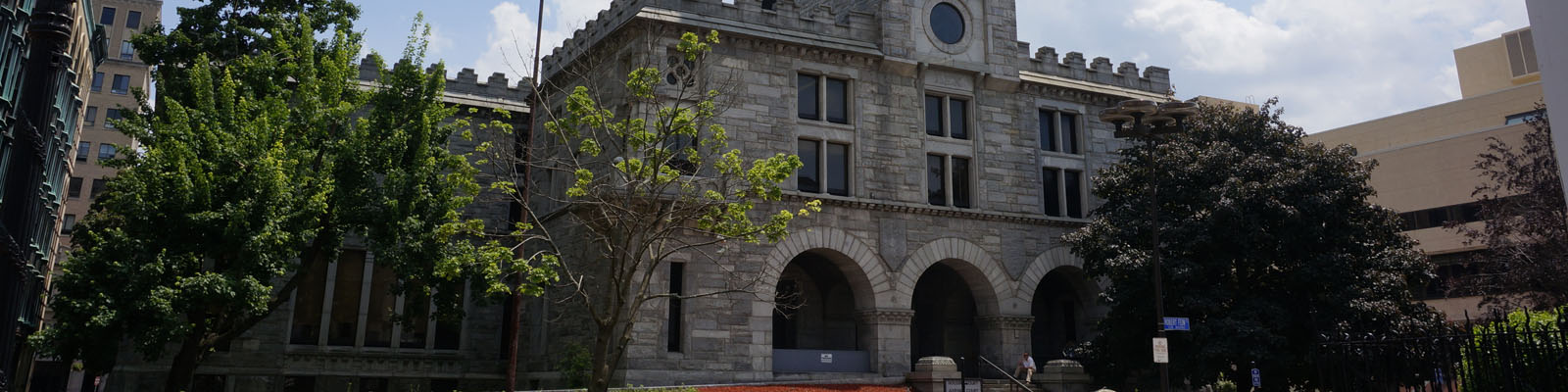 western-housing-court-springfield-session-mass-gov