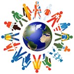 multilingual services