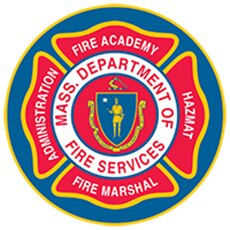 Department of Fire Services