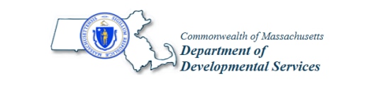 Department of Developmental Services 