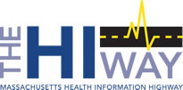 The HIway Logo