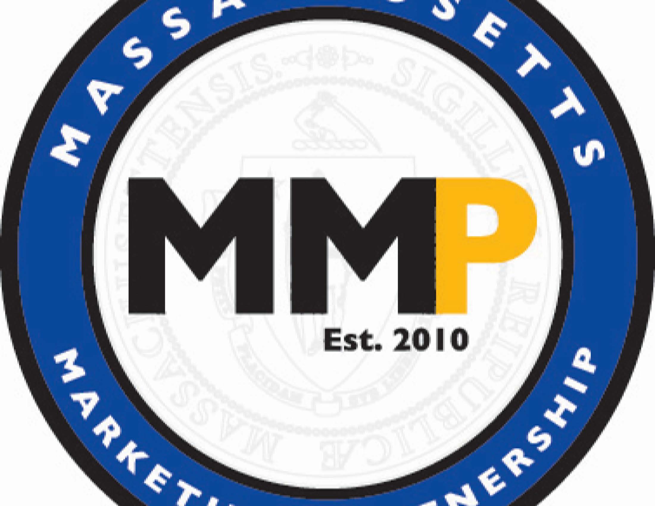 Massachusetts Marketing Partnership