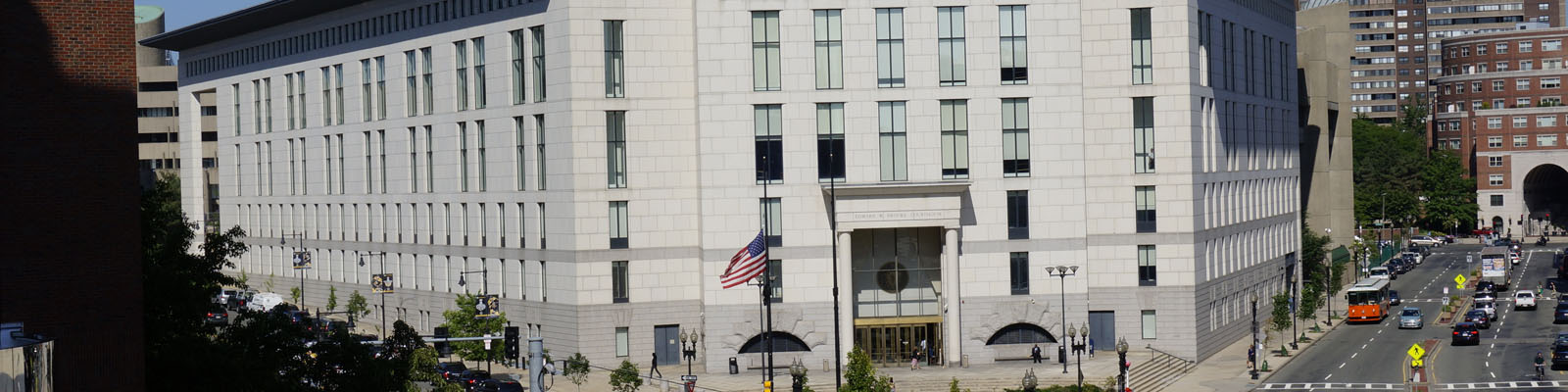 Eastern Housing Court | Mass.gov