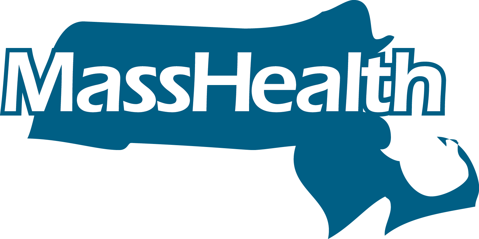 MassHealth Mass gov