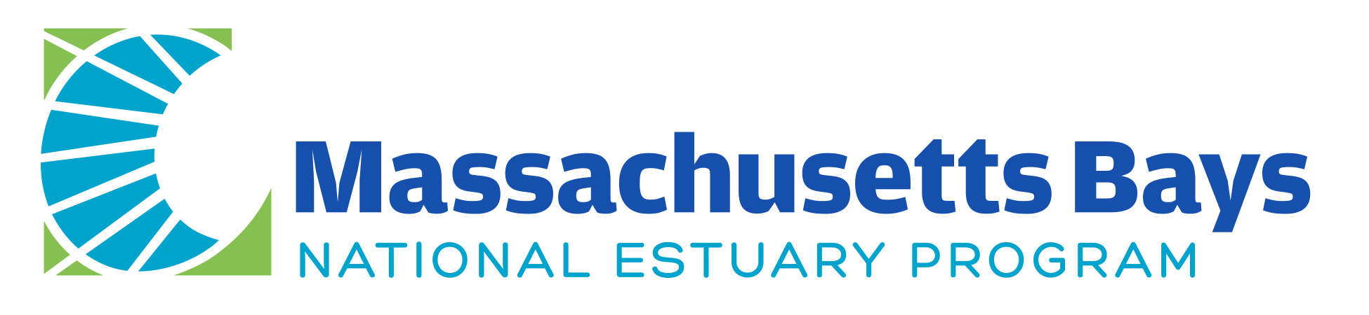 MassBays Logo