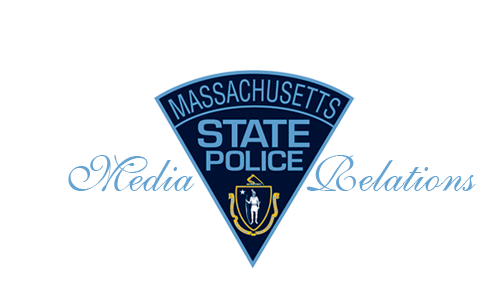 Massachusetts State Police - Office of Media Relations
