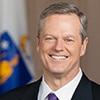 Office of Governor Charlie Baker and Lieutenant Governor Karyn Polito