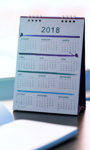 Nursing License Renewal Massachusetts Nursing License Renewal Massachusetts