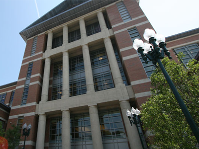 massachusetts court system mass