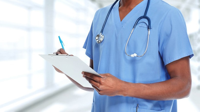 Massachusetts Home Care Agency Licensing