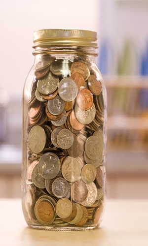 Consumer Money Resources