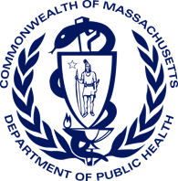 Bureau of Infectious Disease and Laboratory Sciences