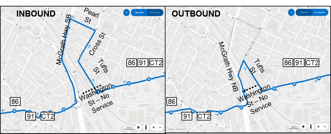 map explained in text