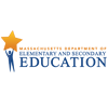logo for The Department of Elementary and Secondary Education (DESE)