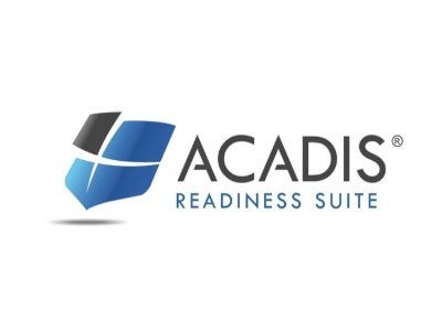 Acadis Portal Readiness Suite