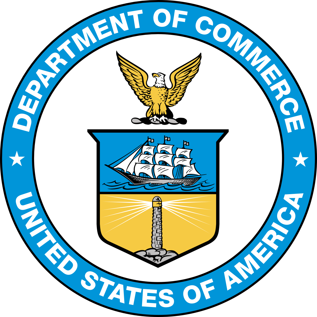 Food Security Mission February 2020 Mass gov