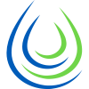 Massachusetts Clean Water Trust Logo