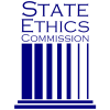 State Ethics Commission Thumbnail
