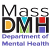 Jobs in mental health in massachusetts