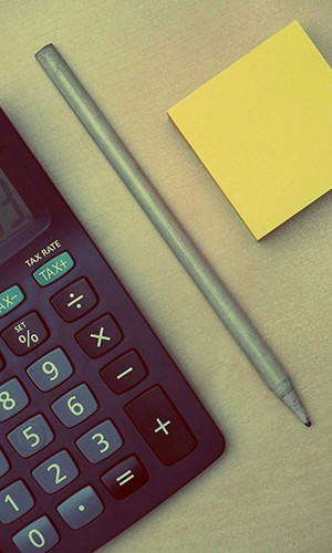 COVID-19 information for Massachusetts ratepayers