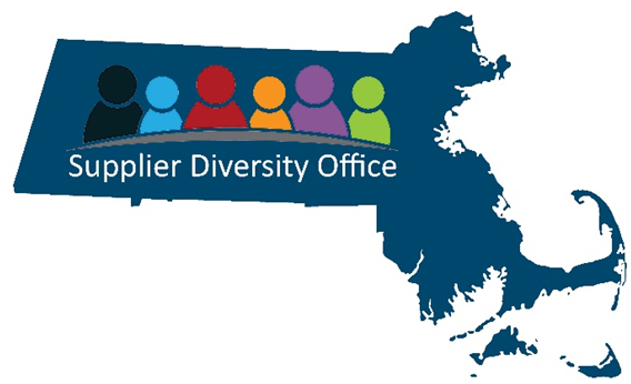 SDO logo