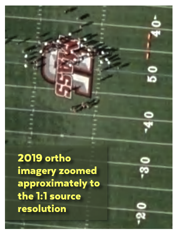 2019 sample image