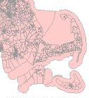 2000 census block groups image2