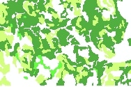 prime farmlands soils map sample